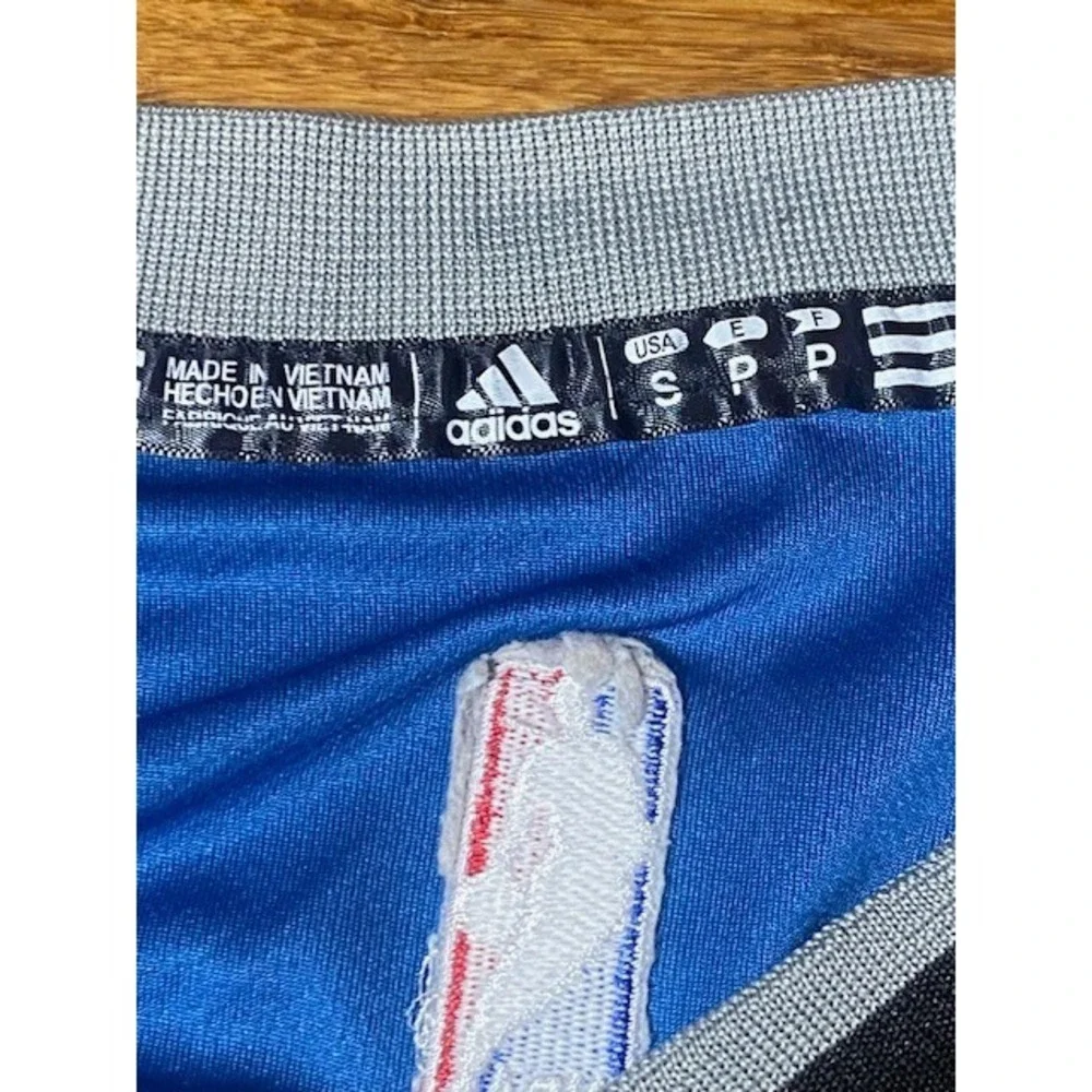 Karl Anthony Towns Minnesota Timberwolves Adidas Basketball Jersey Mens‎ SMALL